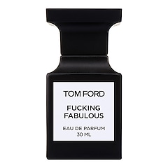 Fucking Fabulous - Eau de Parfum, TOM FORD